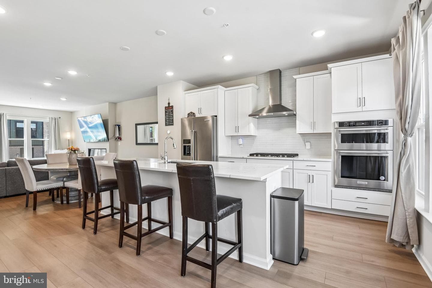 303 Benthic Ln photo 24