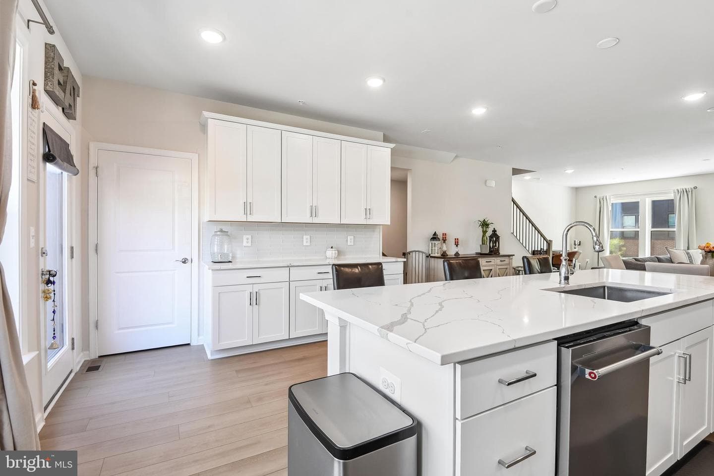 303 Benthic Ln photo 26