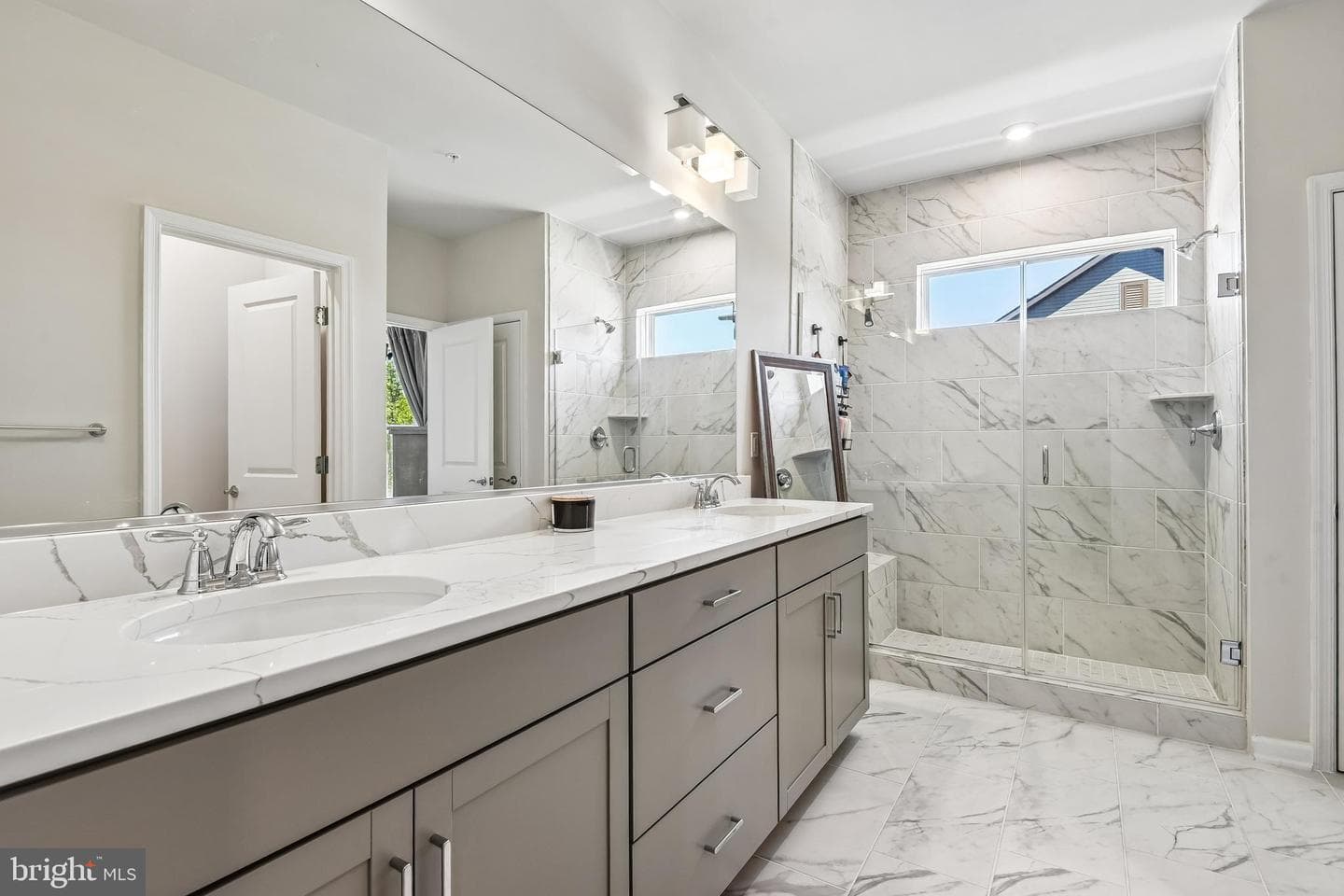 303 Benthic Ln photo 34