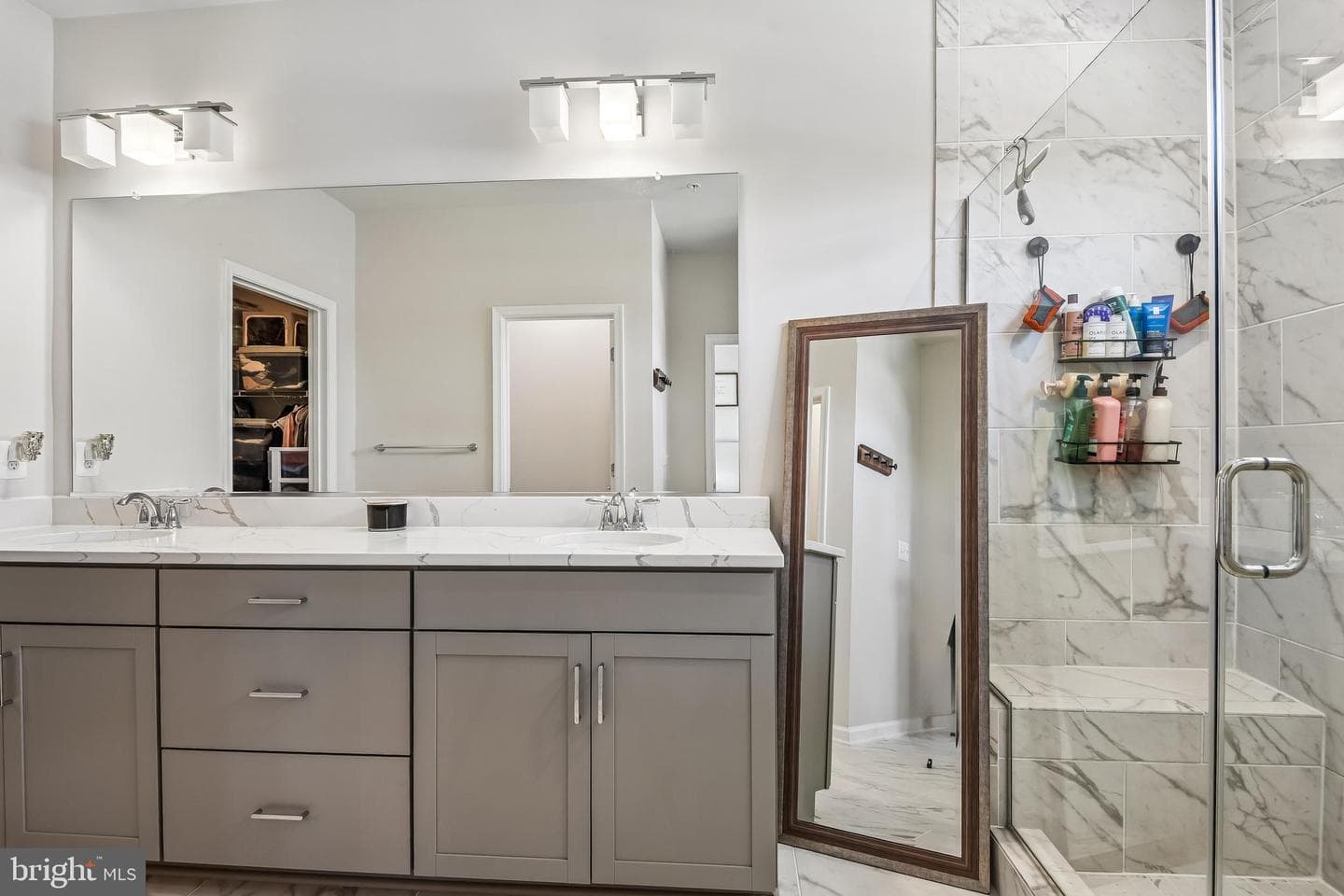 303 Benthic Ln photo 35