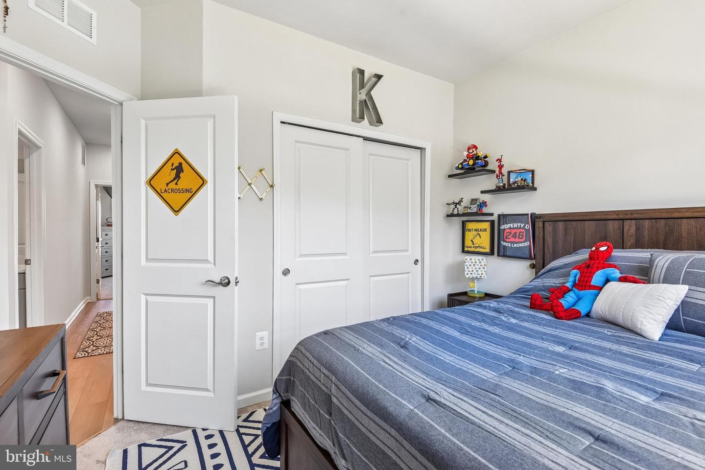 303 Benthic Ln photo 37