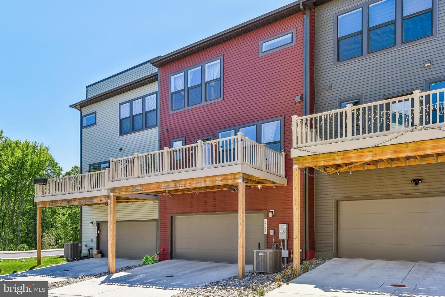 303 Benthic Ln photo 45