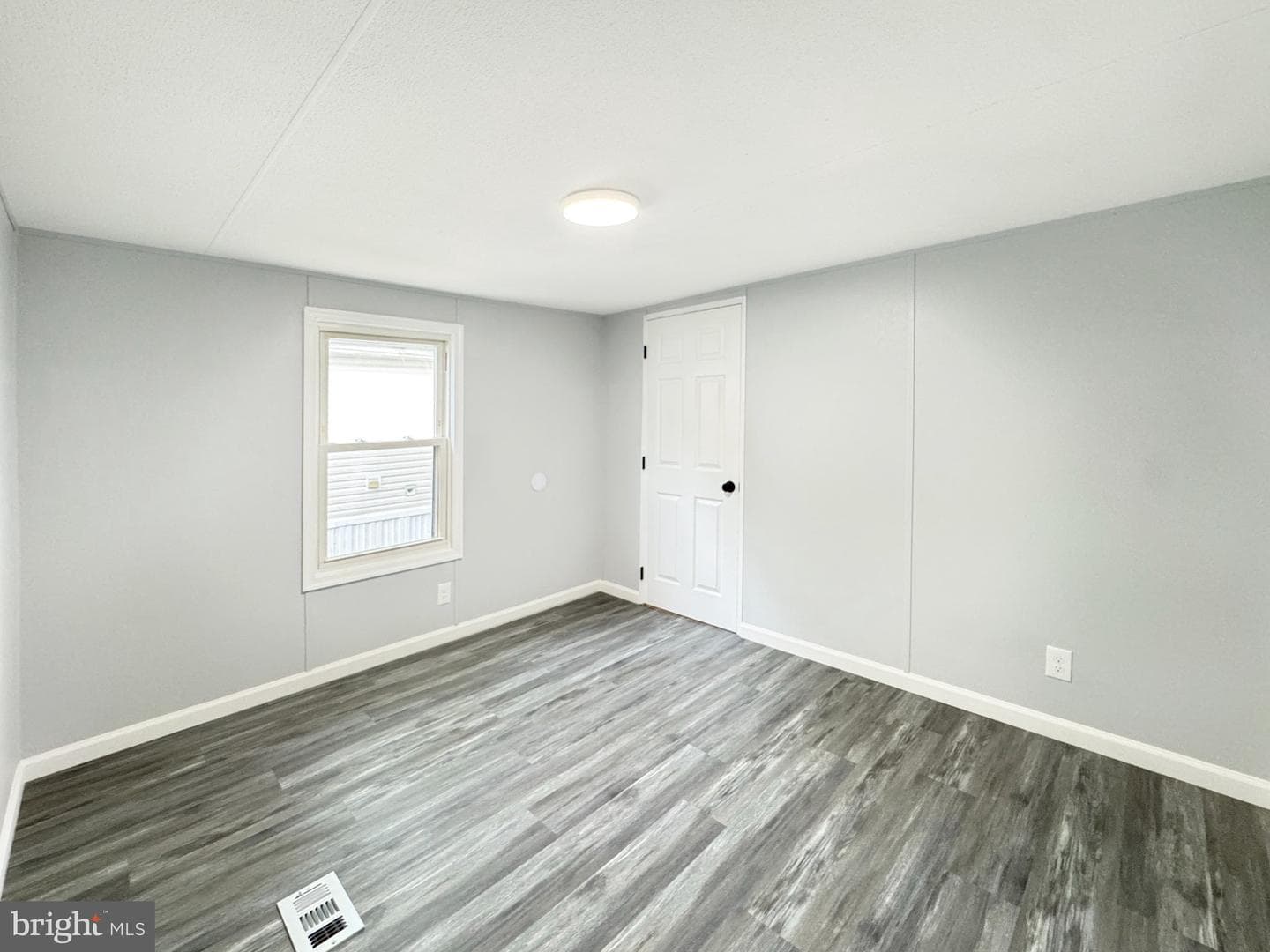 232 Ella Welch Way photo 16