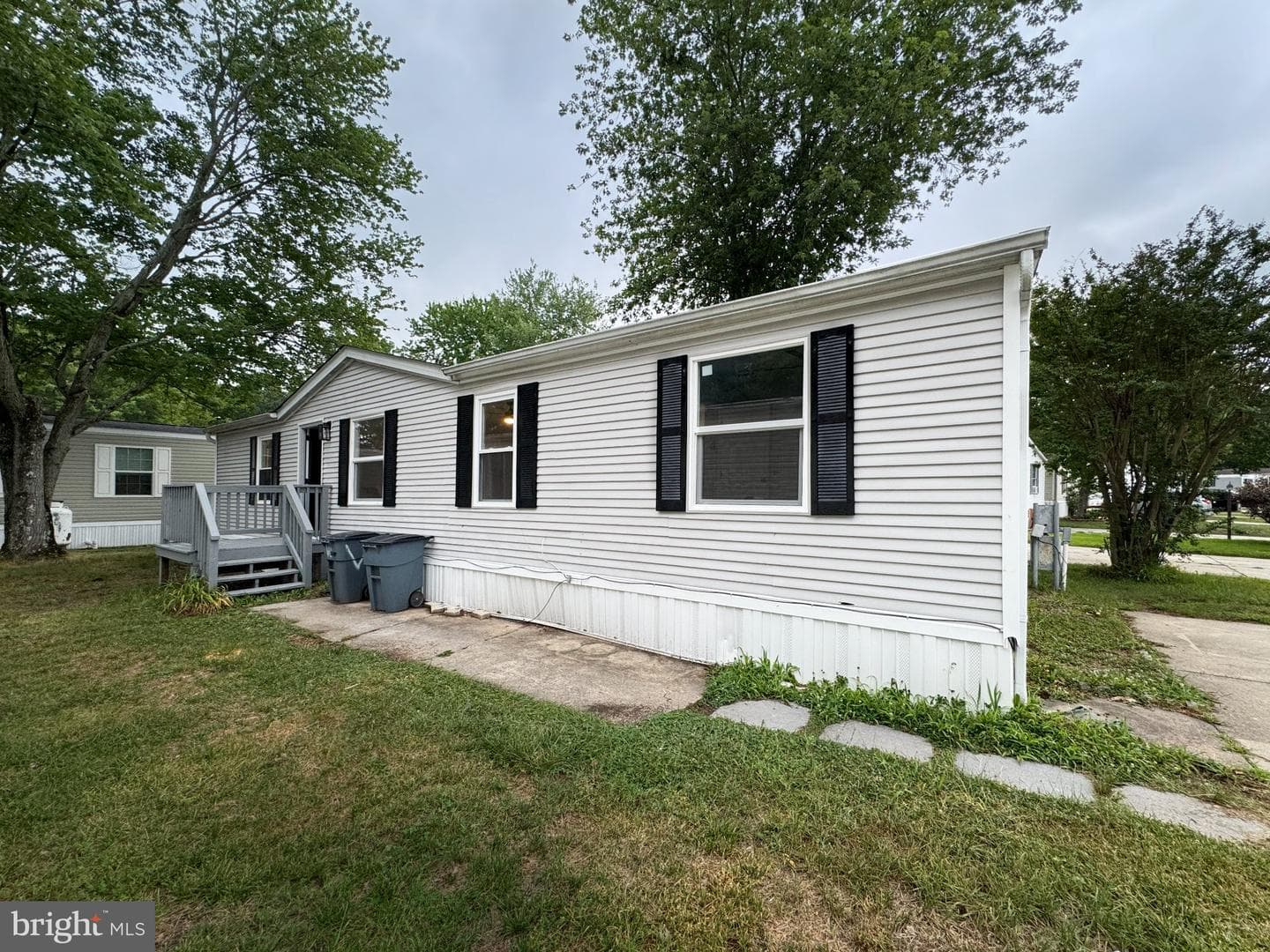 232 Ella Welch Way photo 18