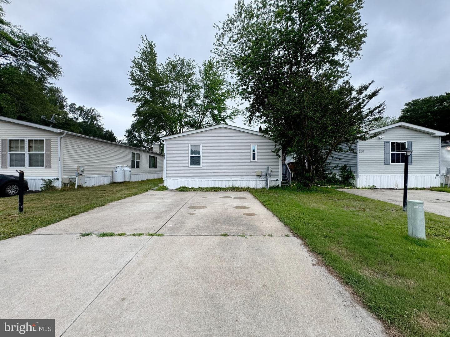 232 Ella Welch Way photo 19