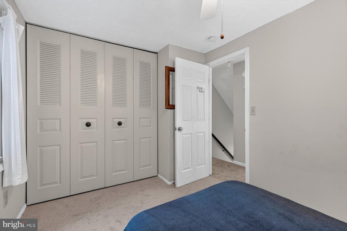 935 Marine Drive photo 22