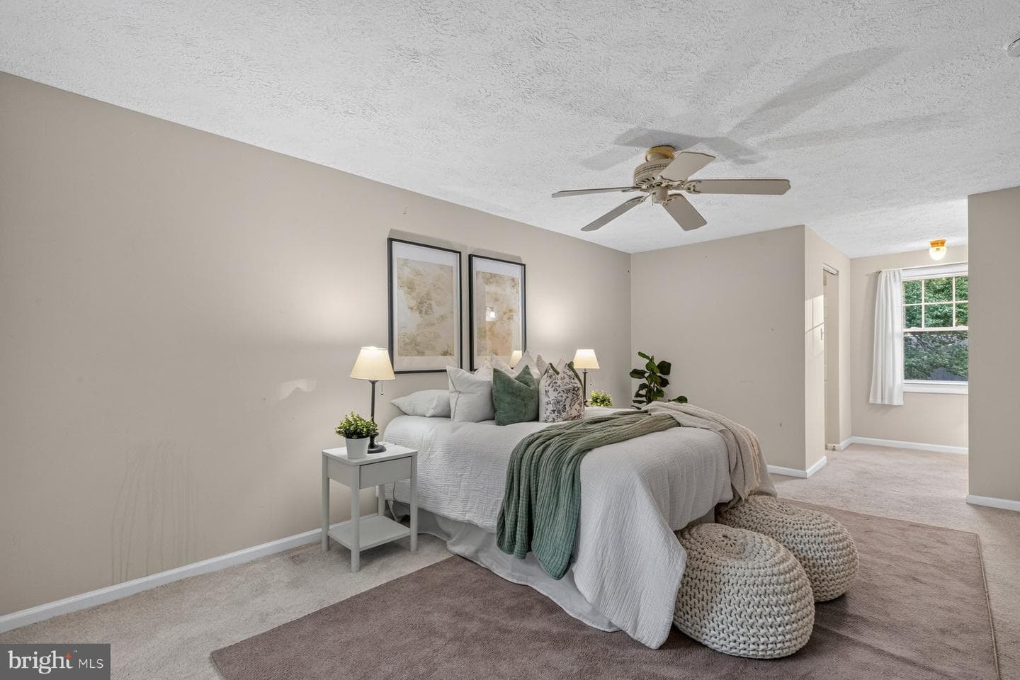 935 Marine Drive photo 23