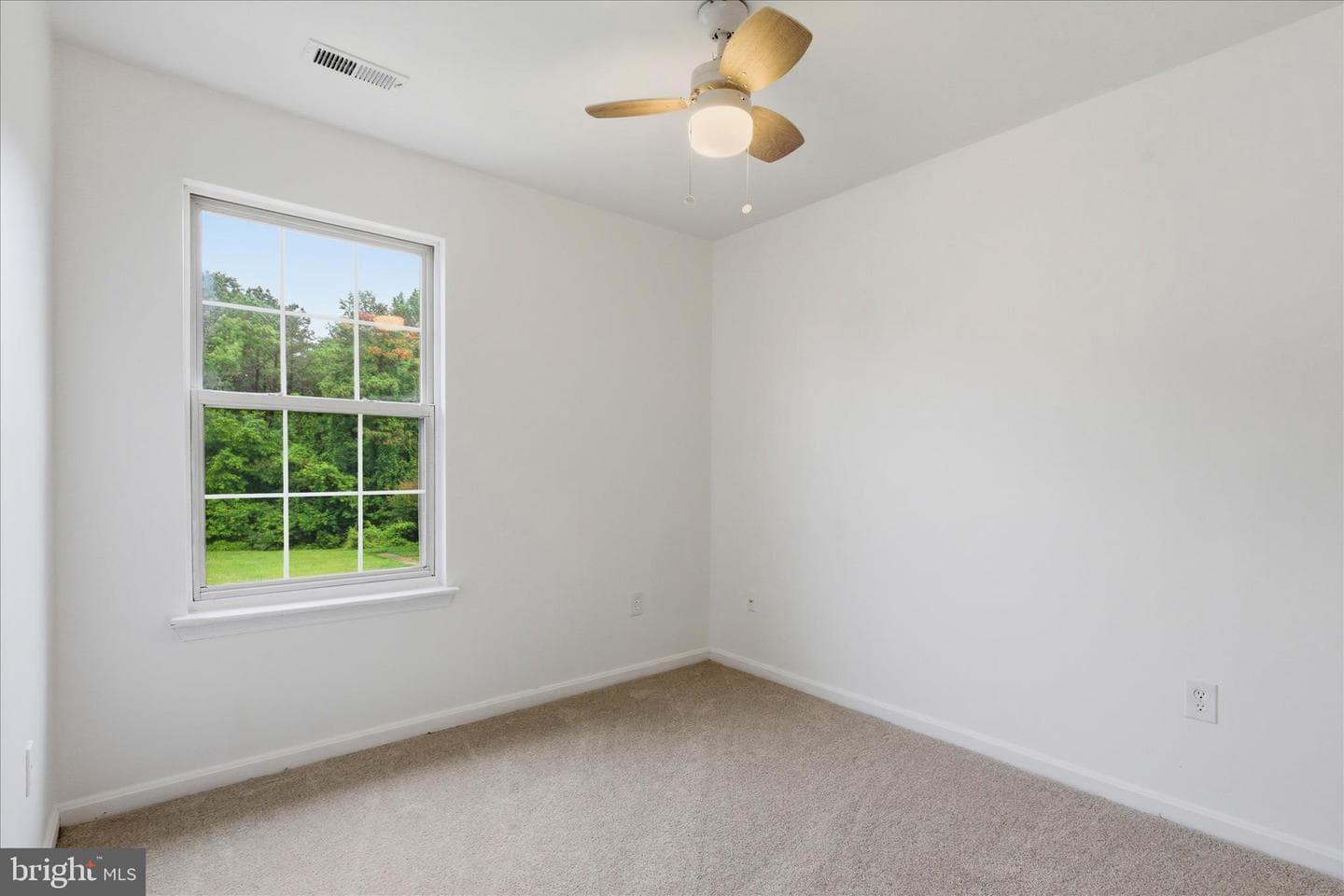 339 Green Mountain Court photo 32