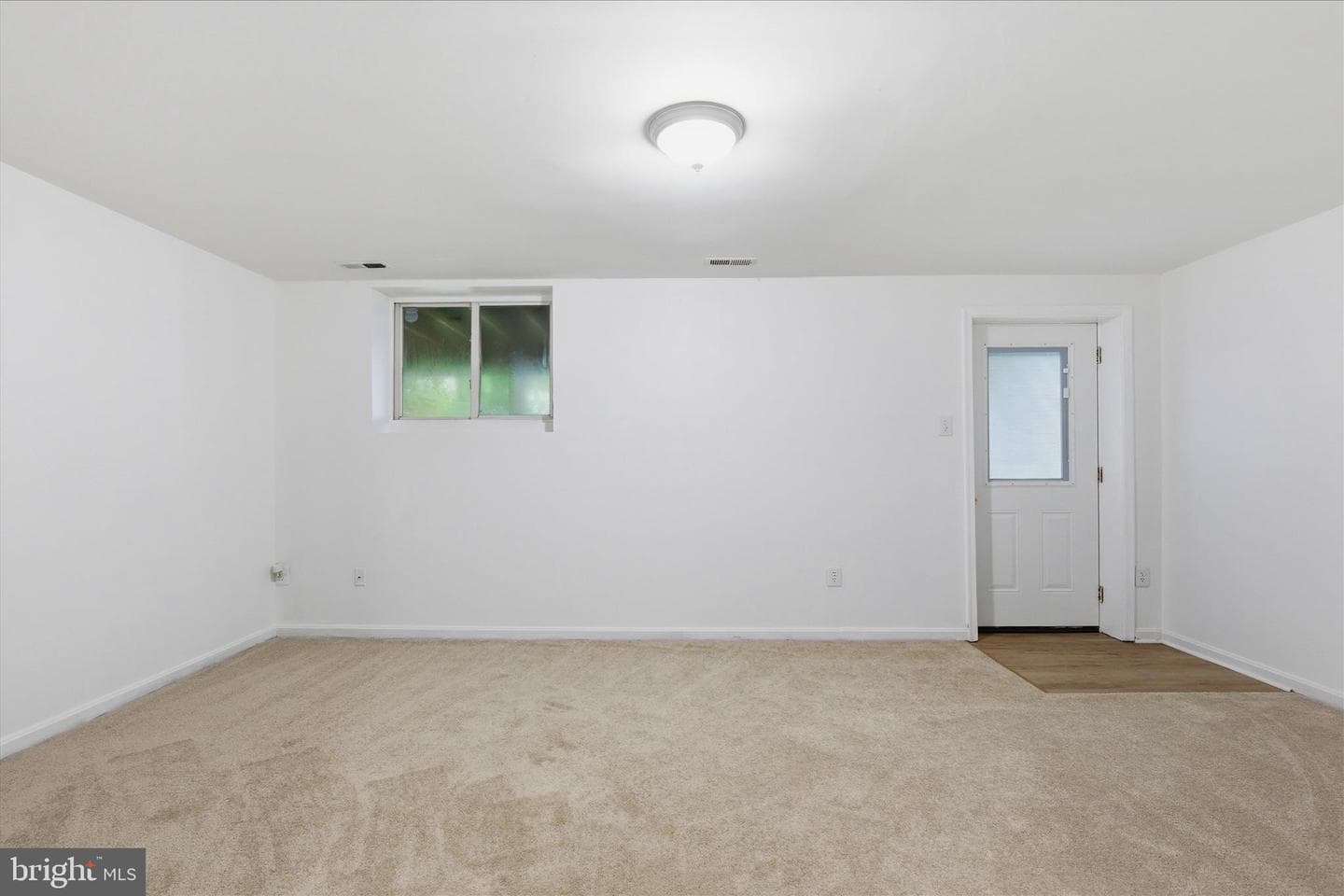339 Green Mountain Court photo 35