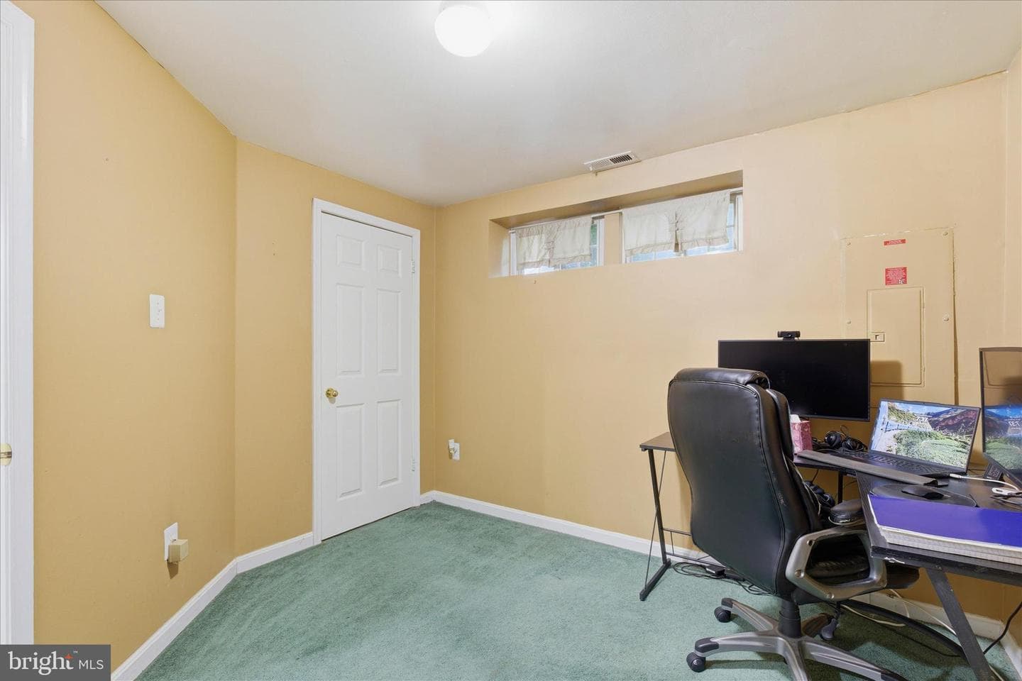 339 Green Mountain Court photo 40