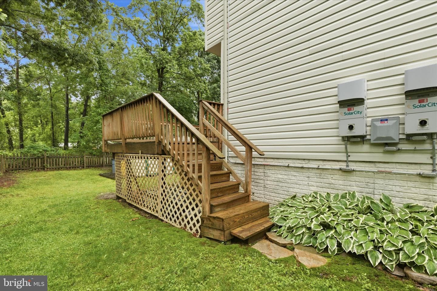 339 Green Mountain Court photo 44