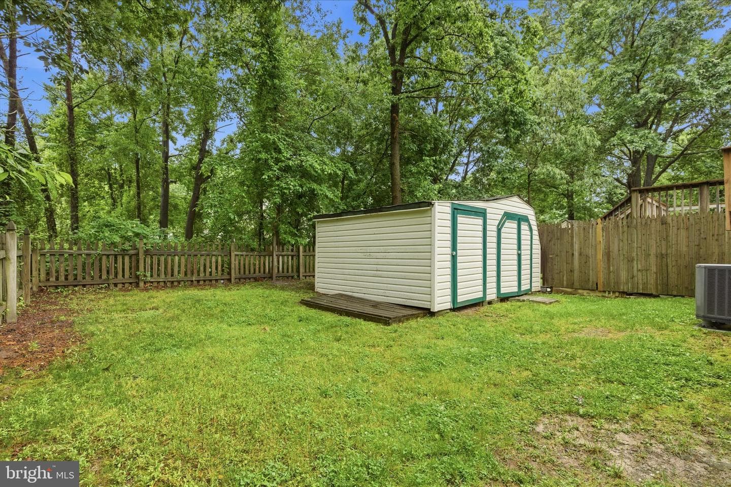 339 Green Mountain Court photo 45