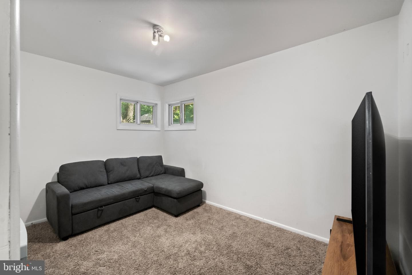415 Baylor Road photo 10