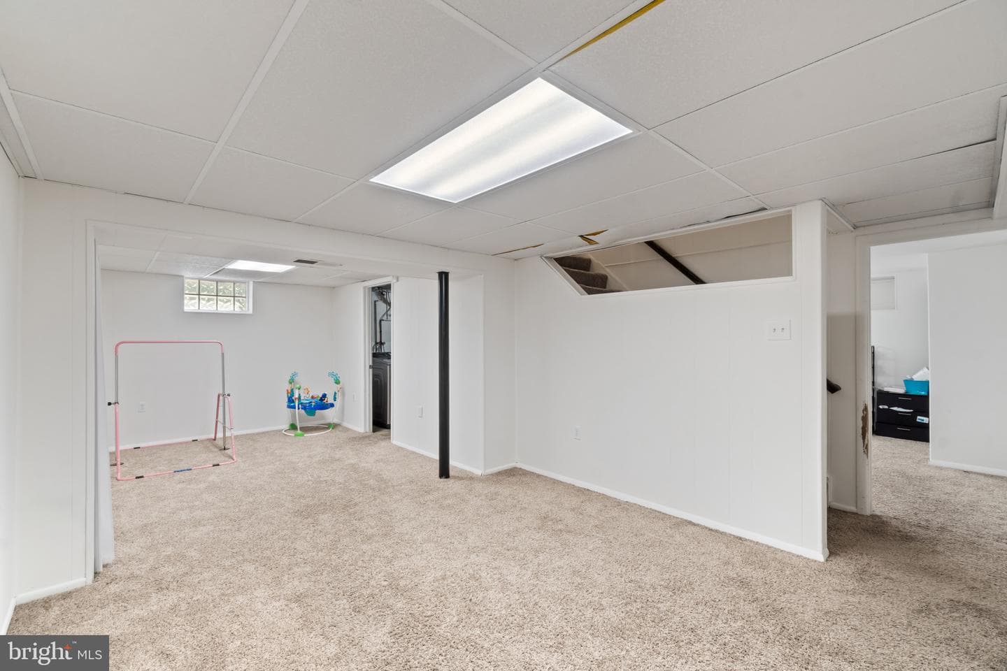 415 Baylor Road photo 15
