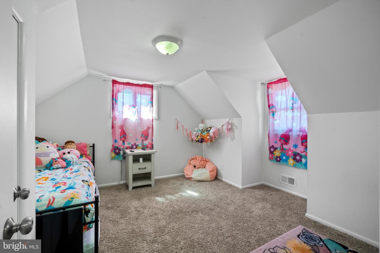 415 Baylor Road photo 19