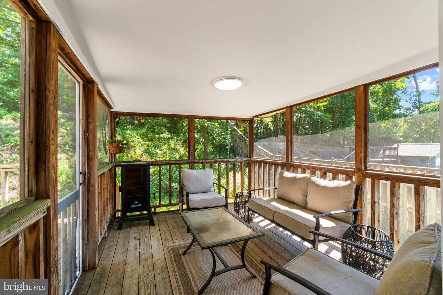 415 Baylor Road photo 20
