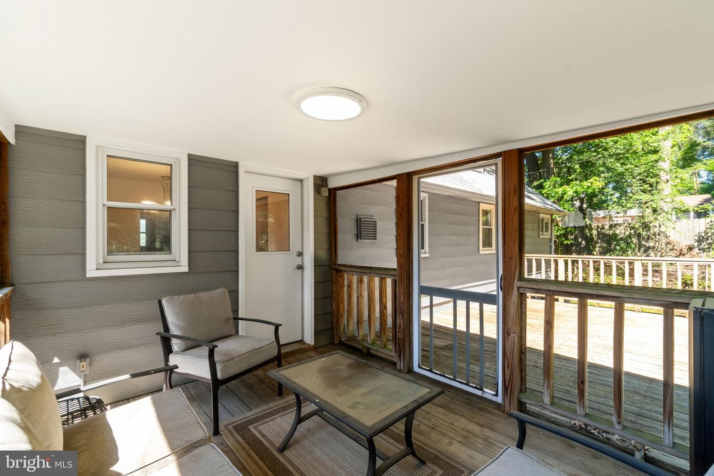 415 Baylor Road photo 21
