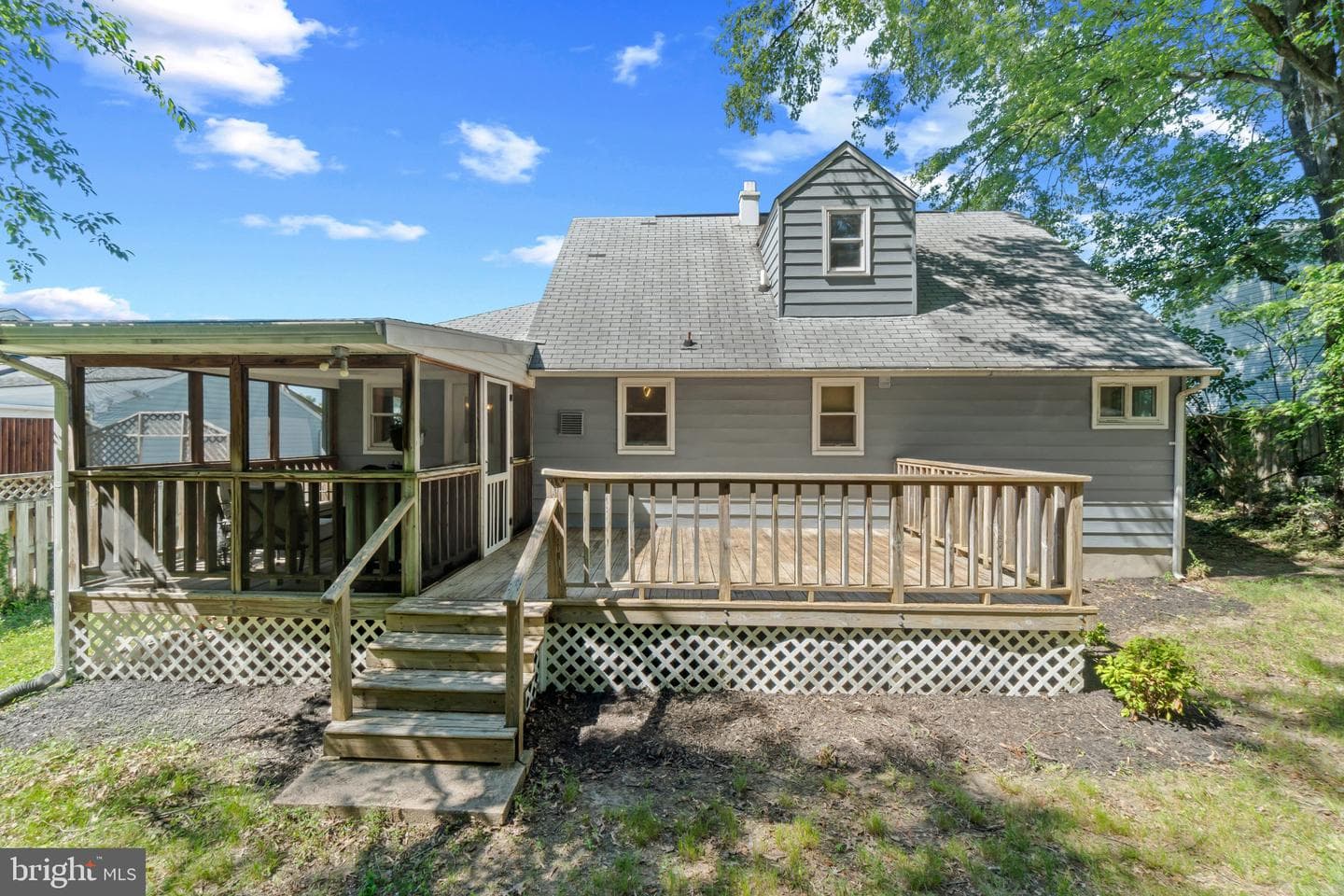 415 Baylor Road photo 23