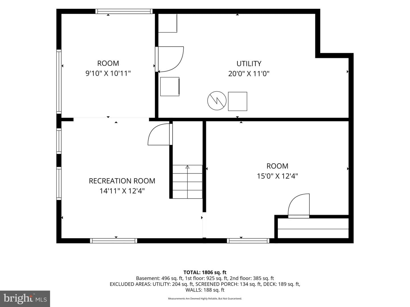 415 Baylor Road photo 26
