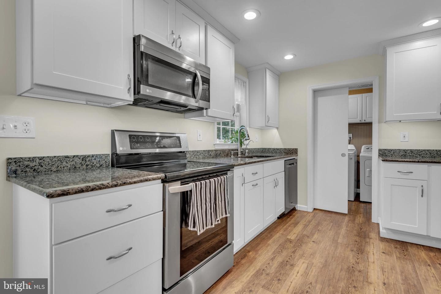 1009 Belgarden Lane photo 15