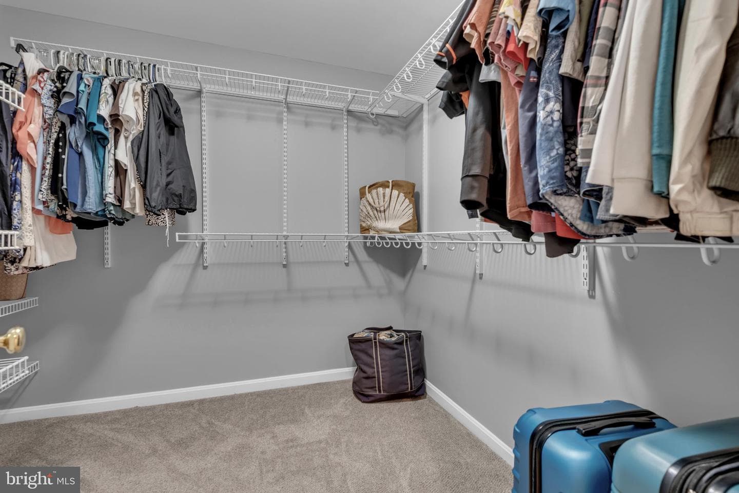 1009 Belgarden Lane photo 24