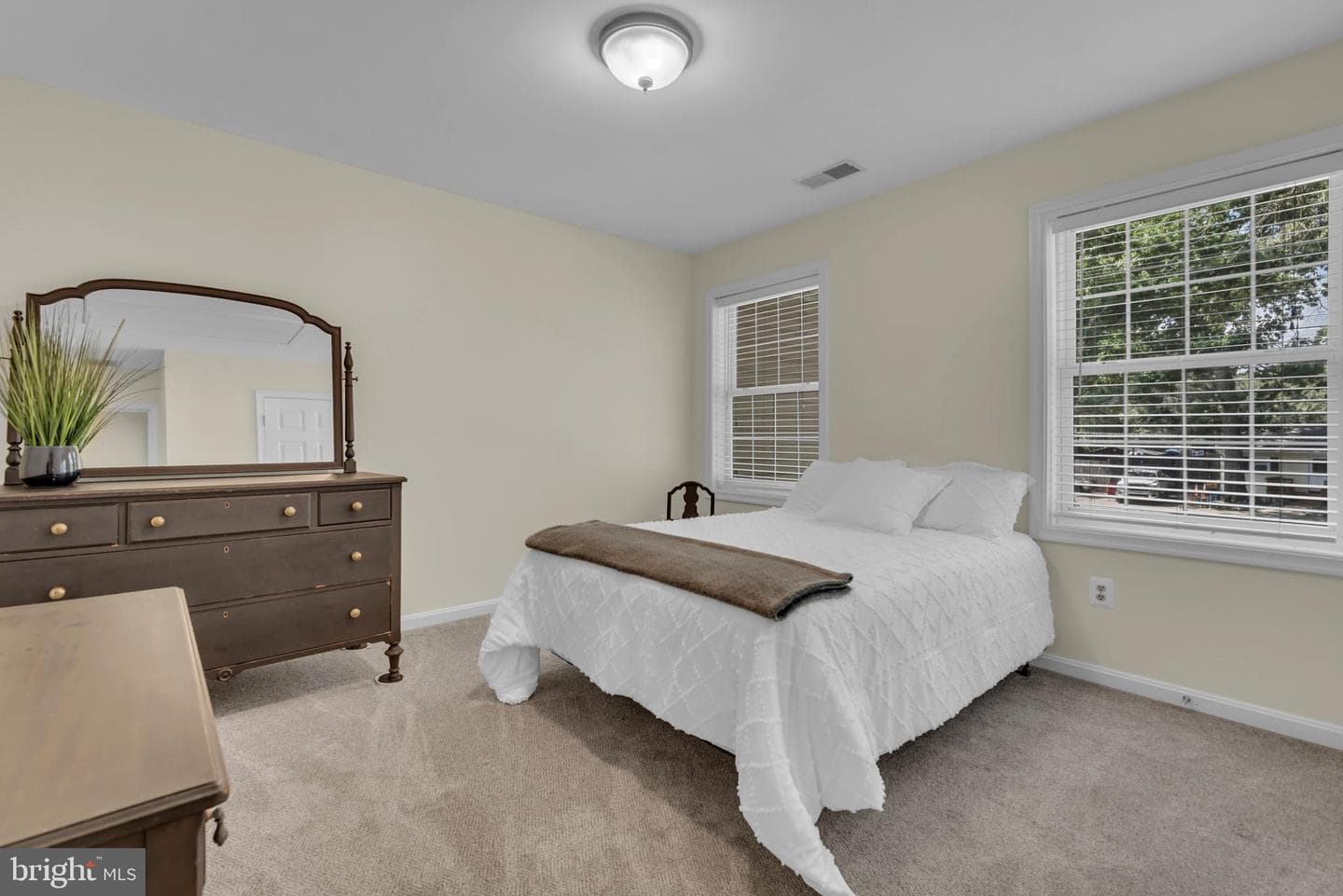 1009 Belgarden Lane photo 26