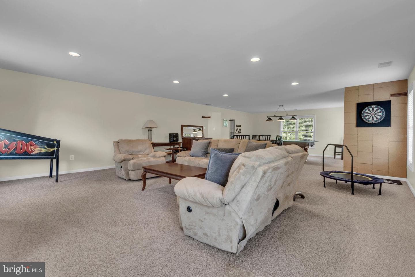 1009 Belgarden Lane photo 33