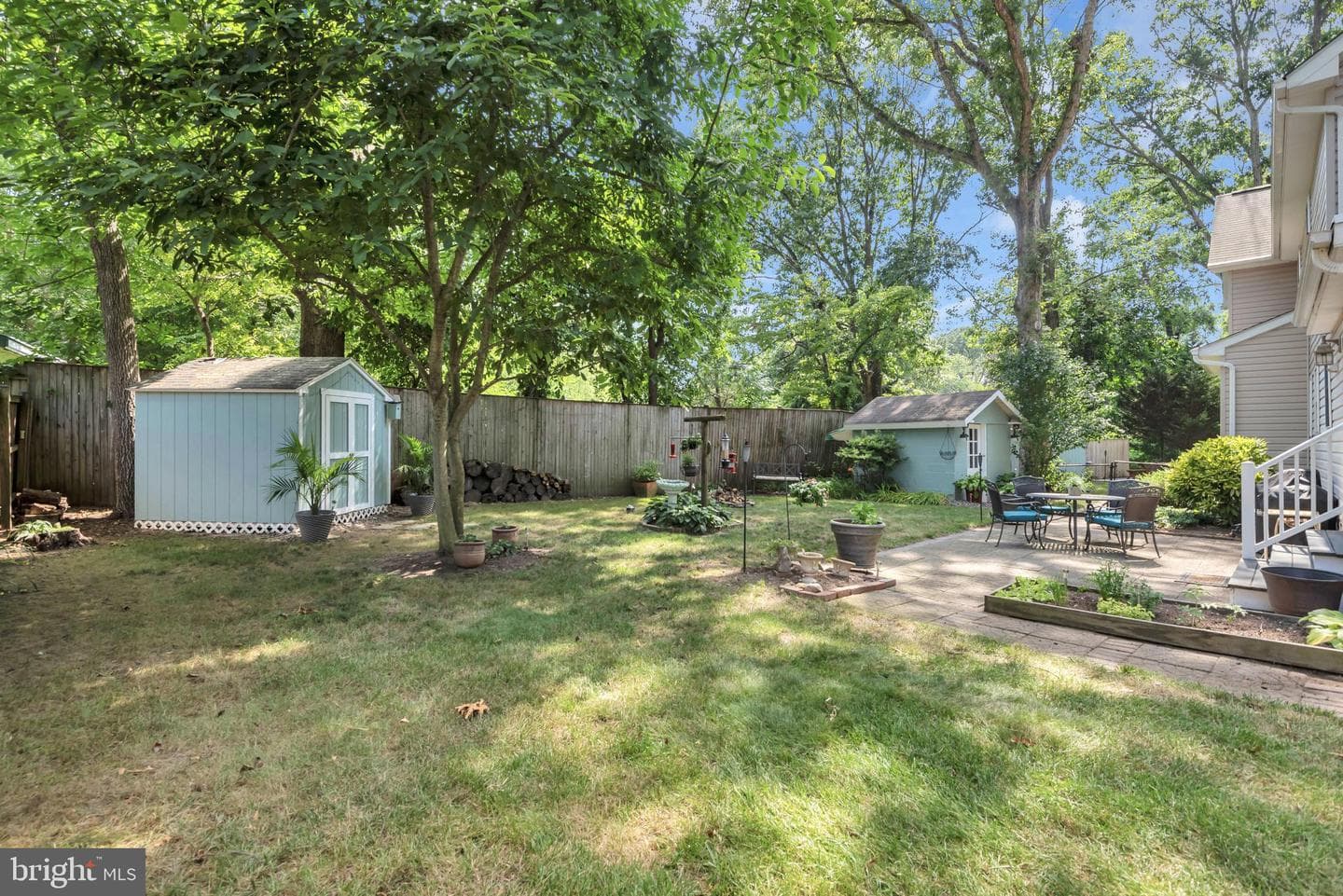1009 Belgarden Lane photo 43