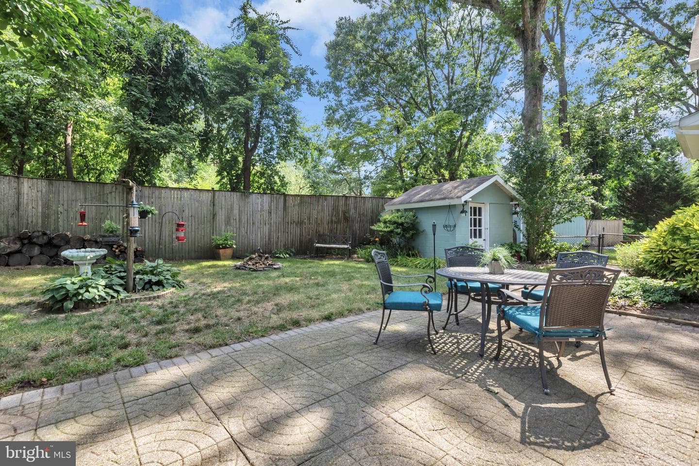 1009 Belgarden Lane photo 44