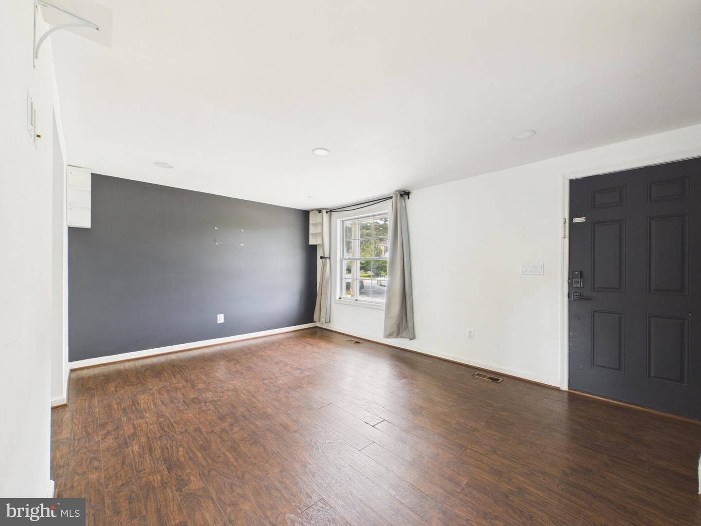 1358 Raleigh Drive photo 13