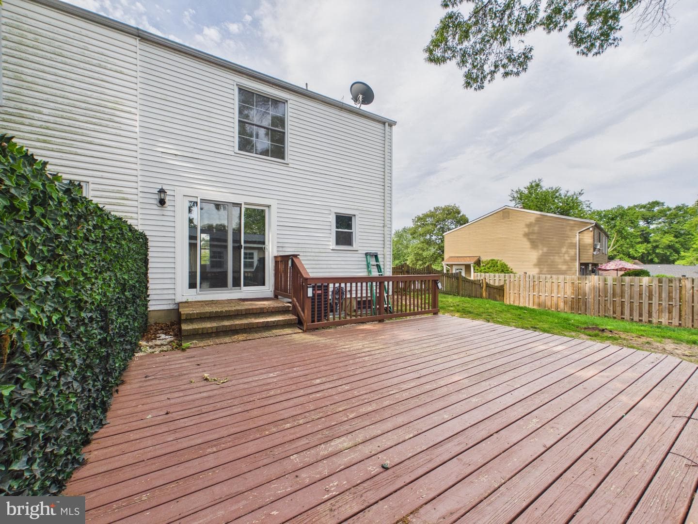1358 Raleigh Drive photo 23