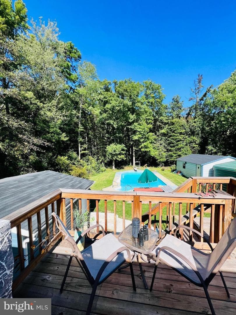 452 Lincoln Drive photo 19