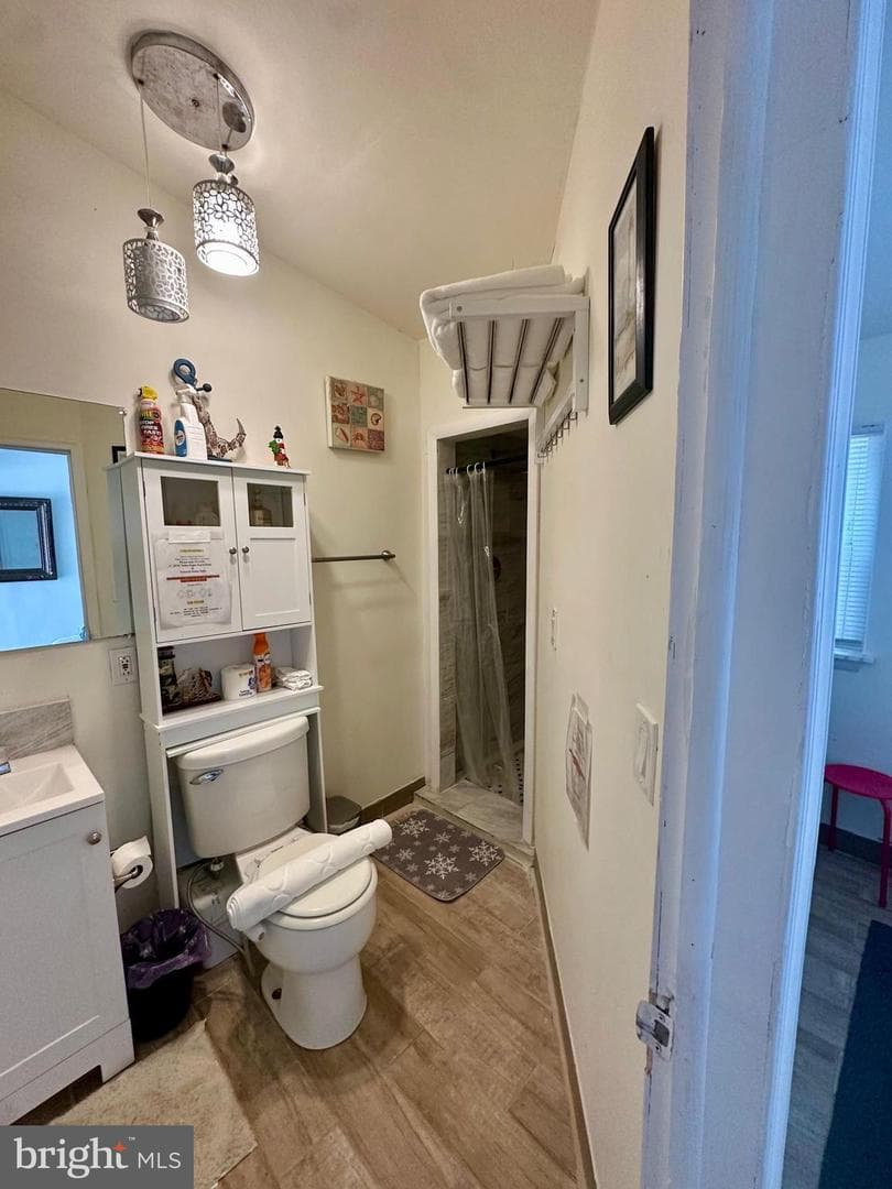 452 Lincoln Drive photo 9