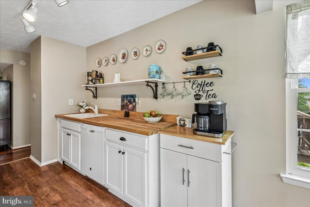 3391 Littleton Way #3f photo 14