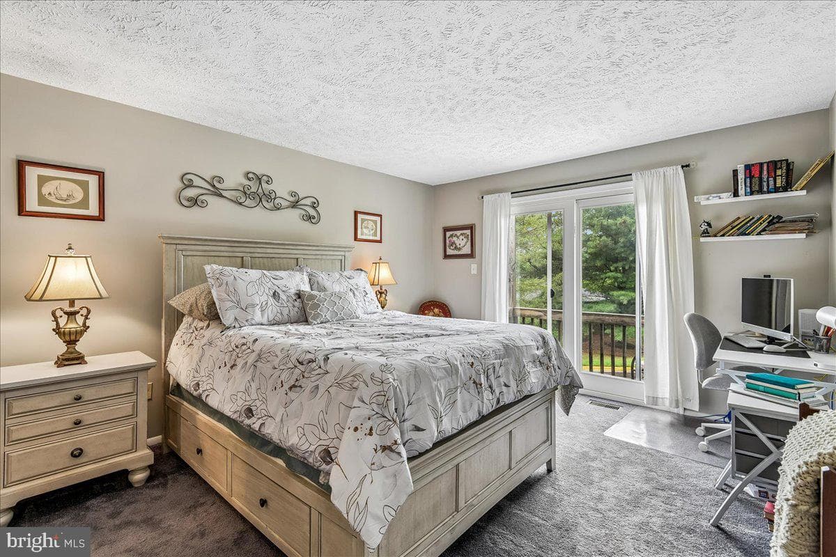 3391 Littleton Way #3f photo 23