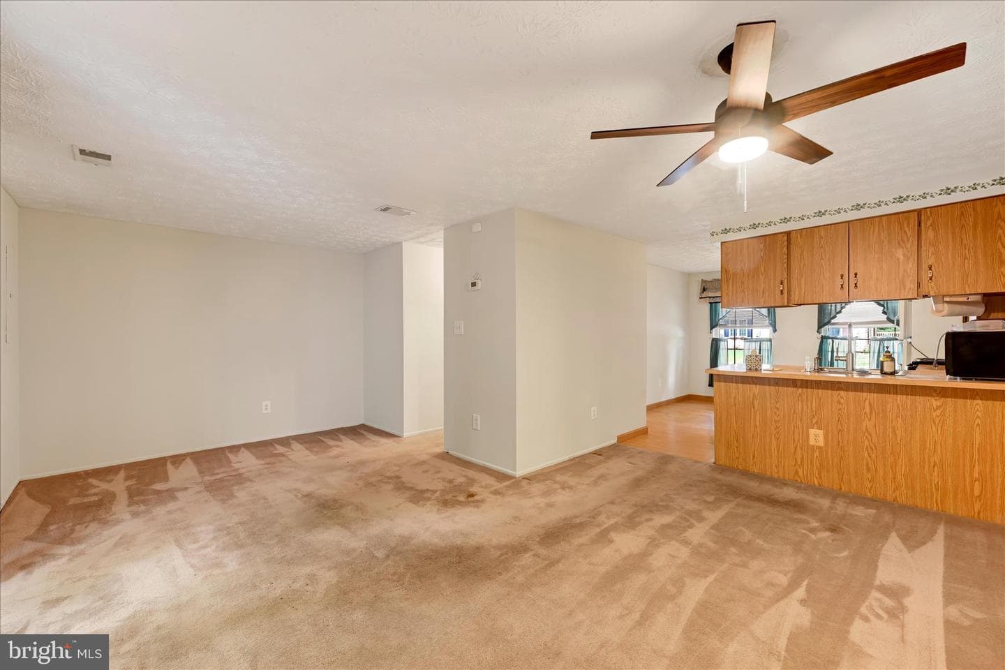 1503 Lodge Pole Court photo 11