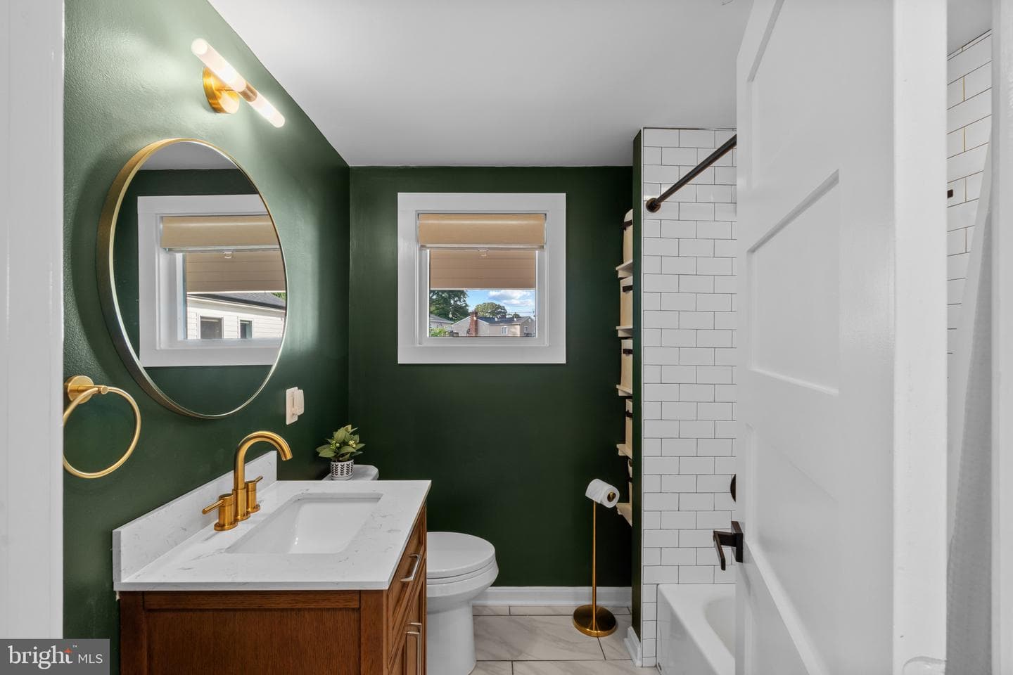 428 Royal Beach Road photo 21