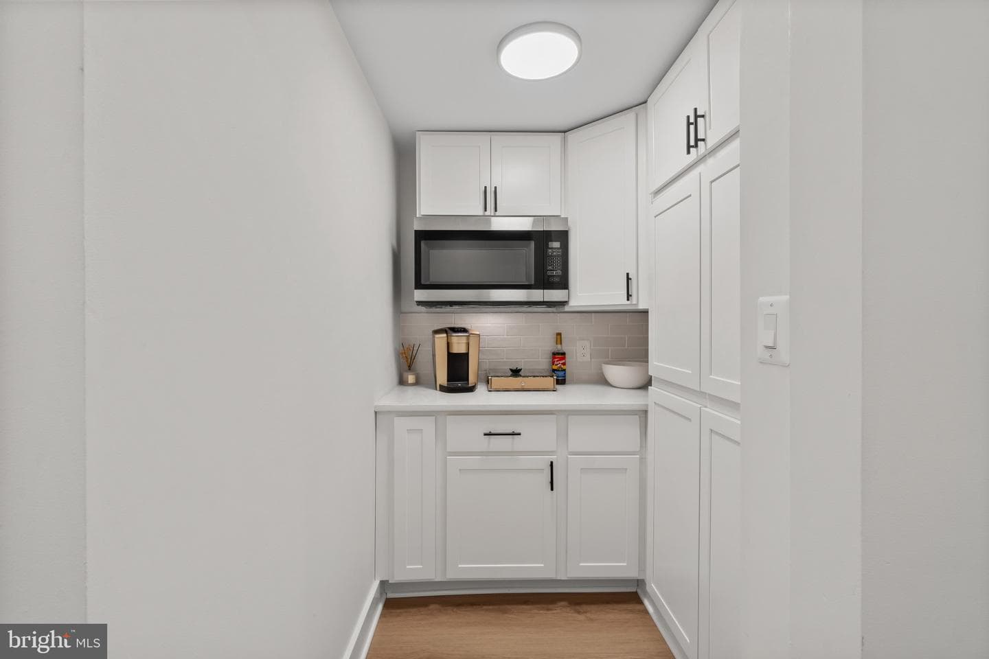 428 Royal Beach Road photo 23