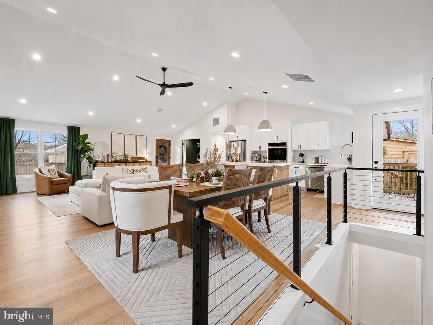 428 Royal Beach Road photo 24