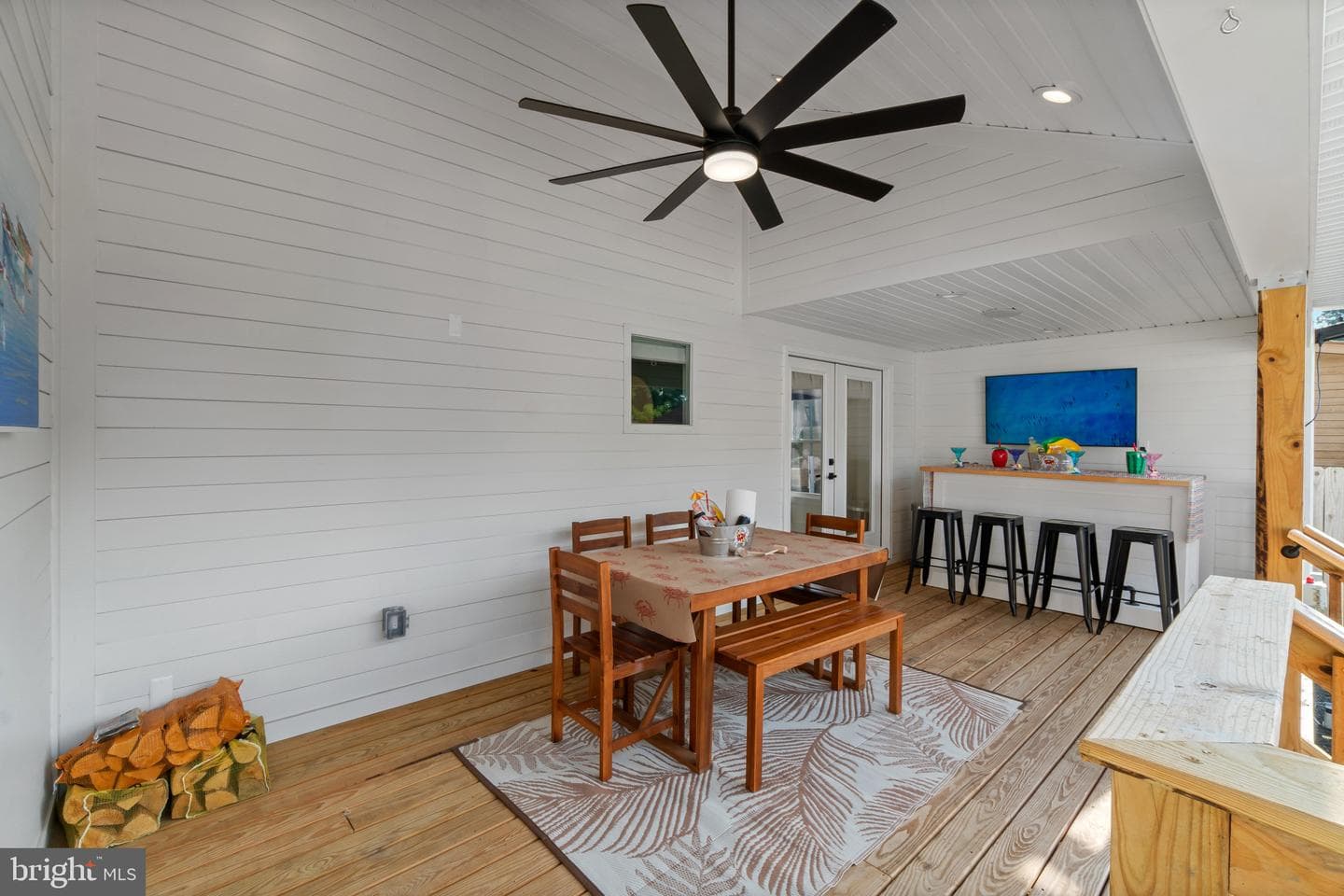 428 Royal Beach Road photo 29