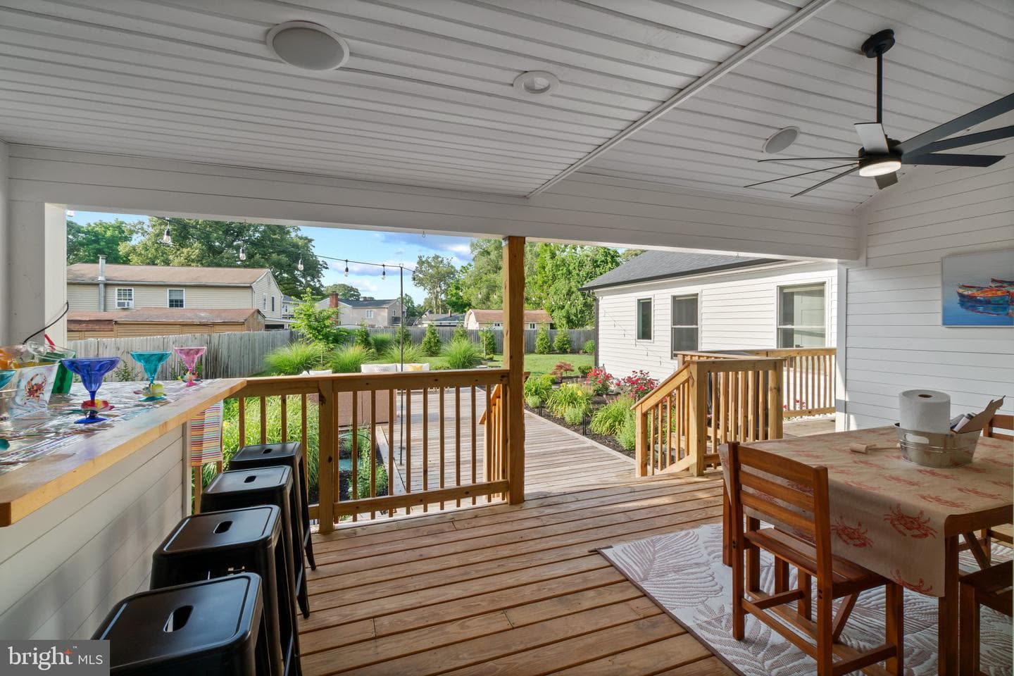 428 Royal Beach Road photo 32