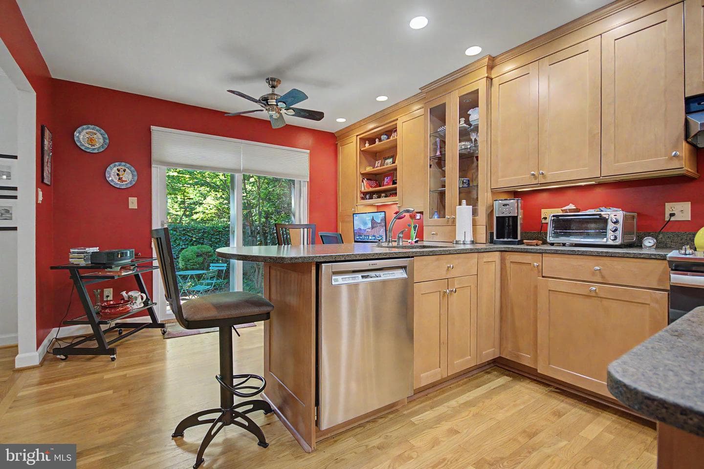 2616 Vantage Cove photo 11