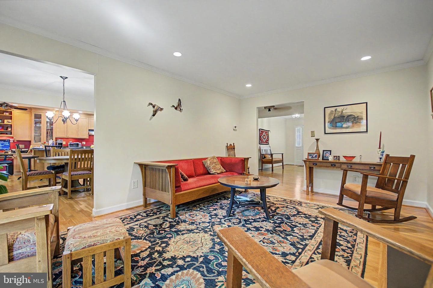 2616 Vantage Cove photo 17