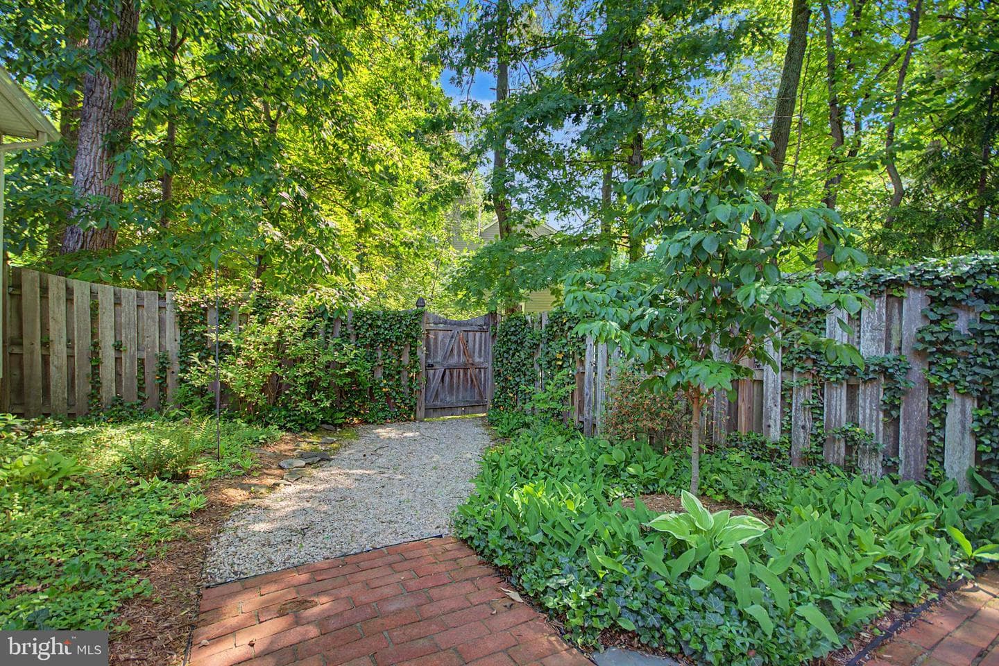 2616 Vantage Cove photo 40