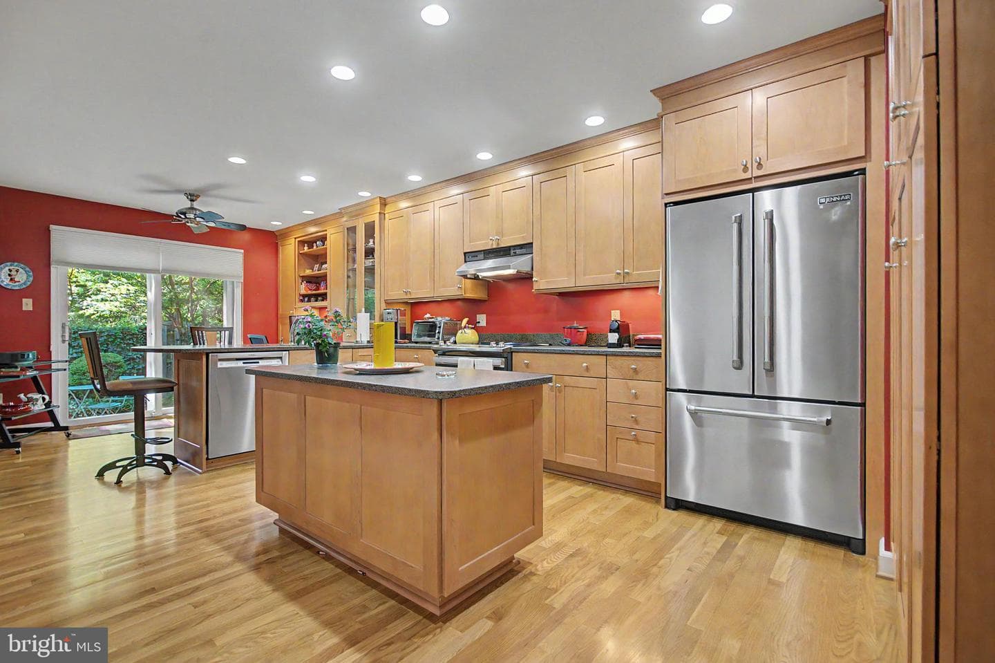 2616 Vantage Cove photo 6