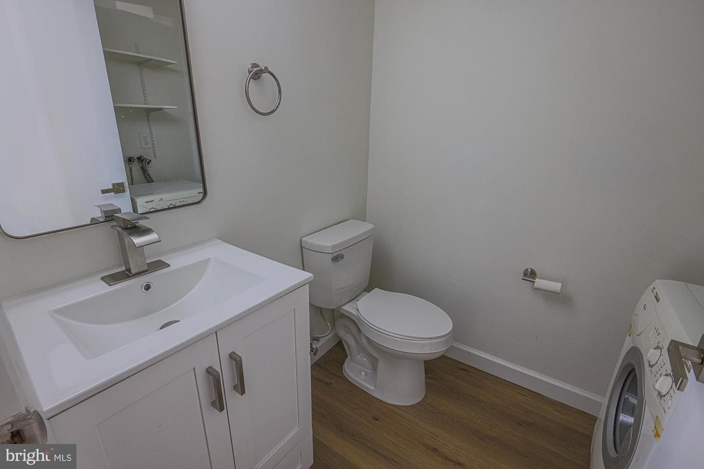 1327 Farrara Dr photo 16