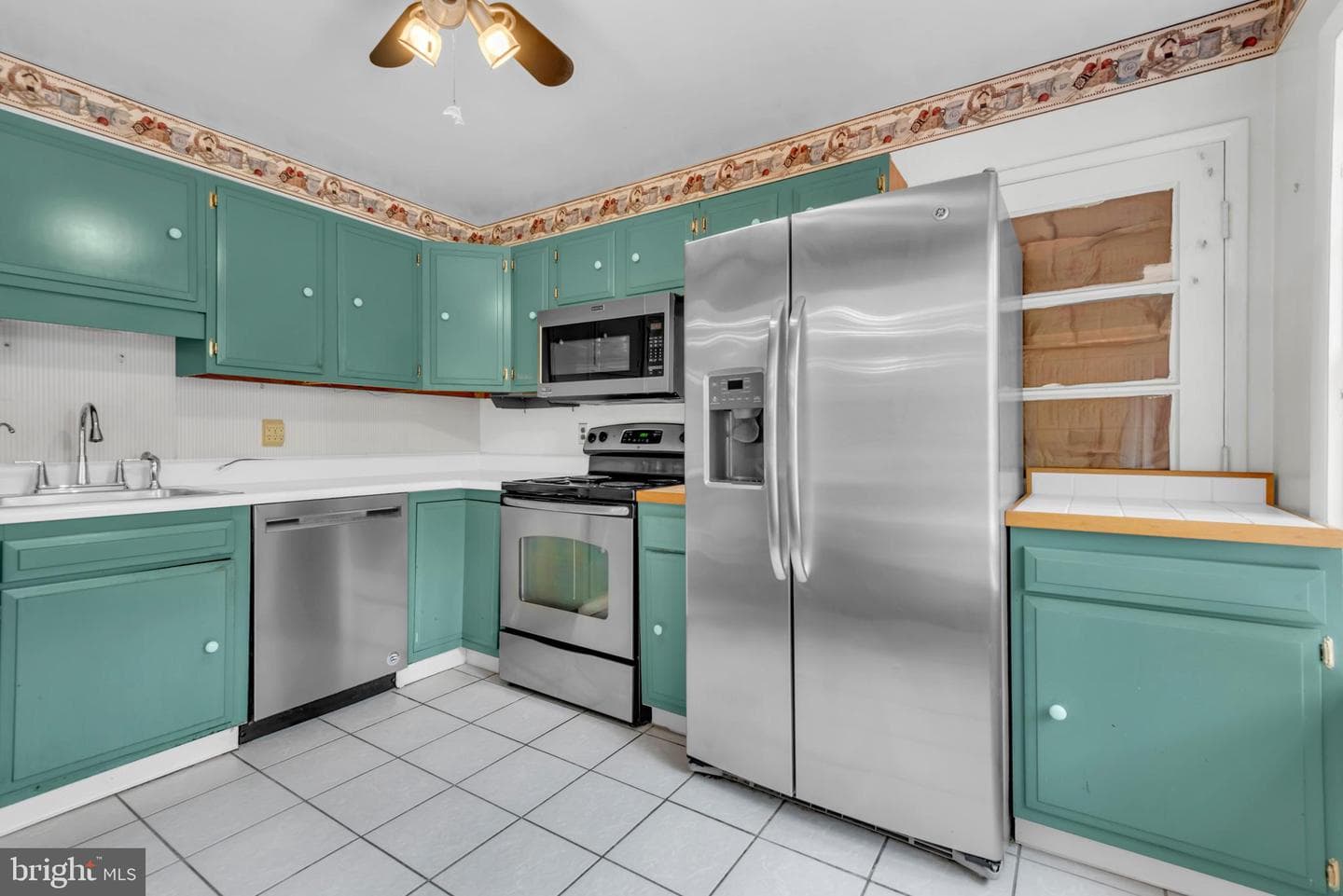 1554 Long Point Road photo 16