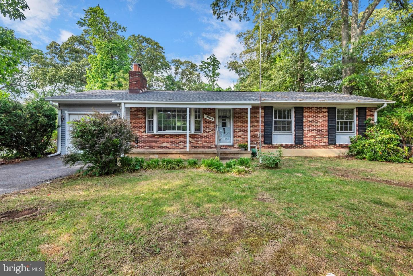 1554 Long Point Road photo 3