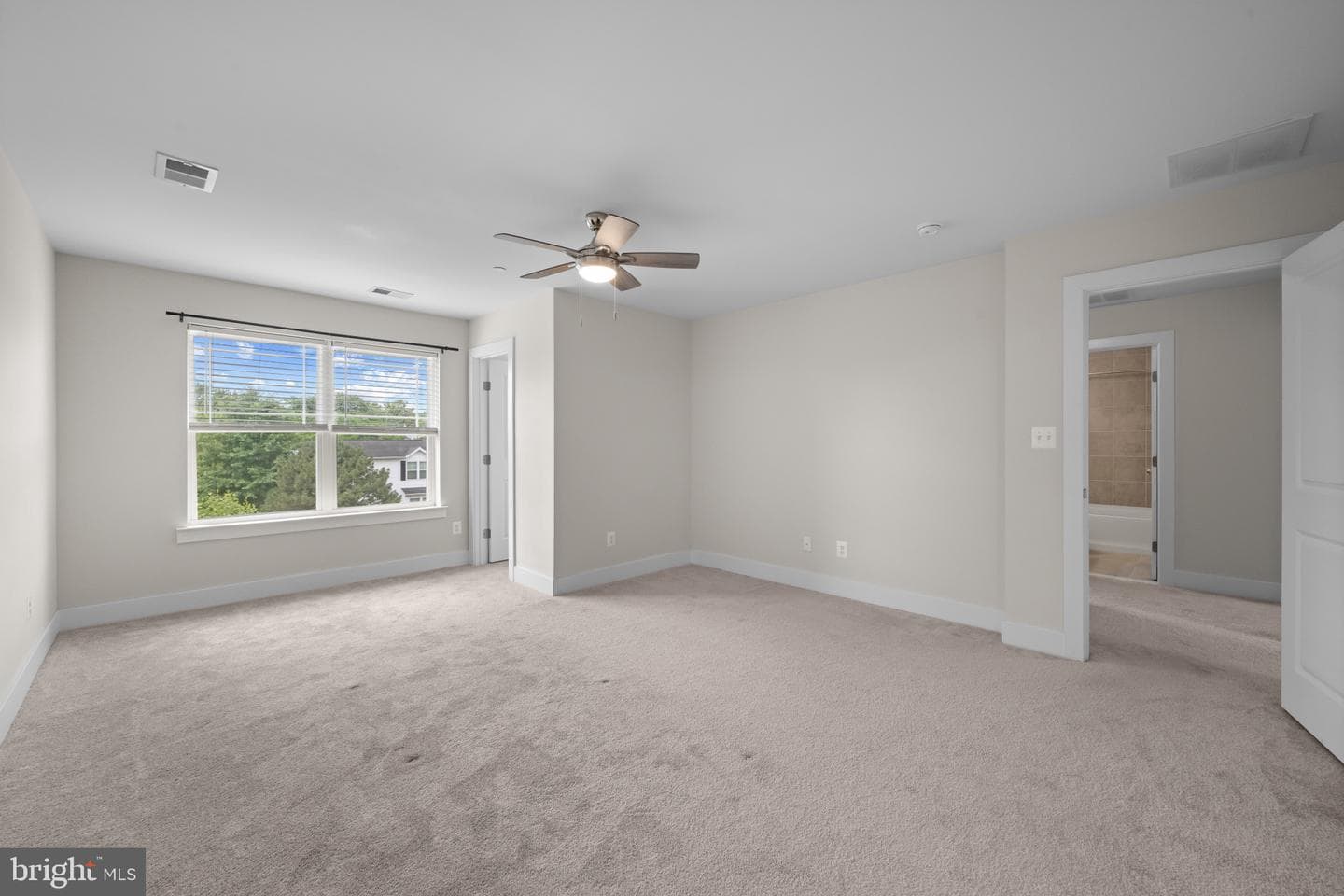 5707 Lowell Street photo 19