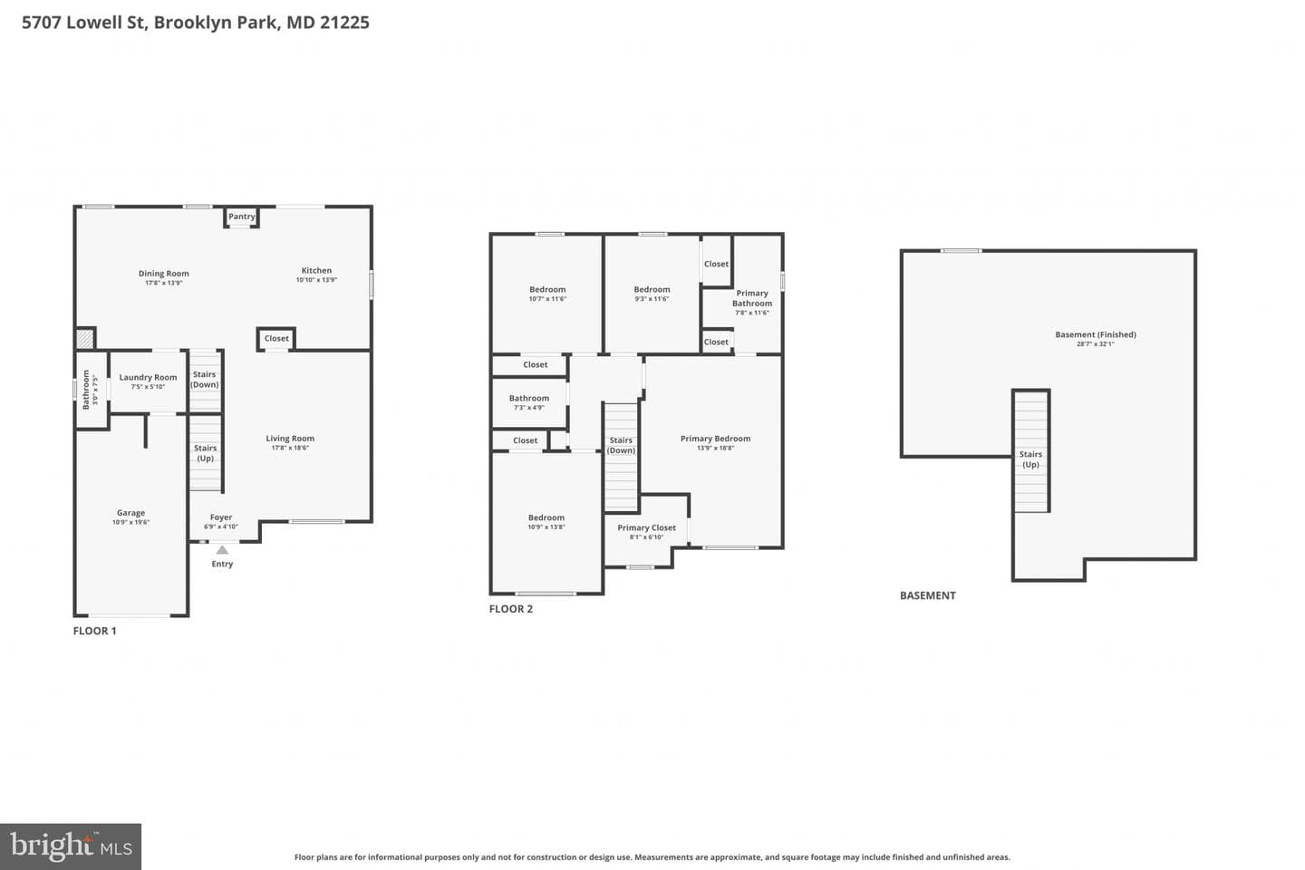 5707 Lowell Street photo 49